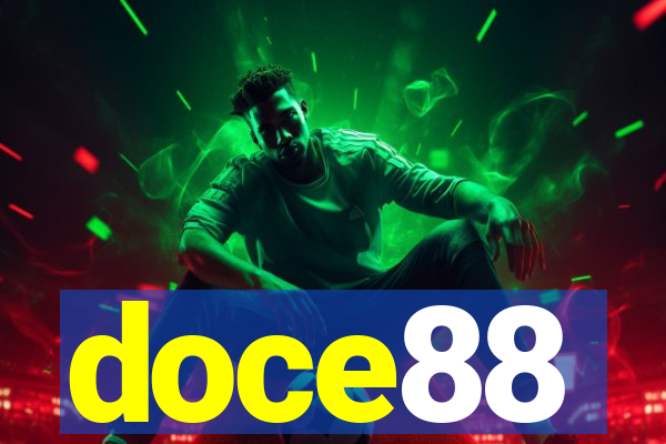 doce88