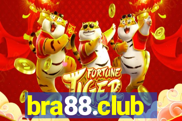 bra88.club