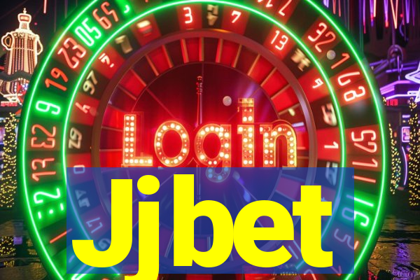 Jjbet