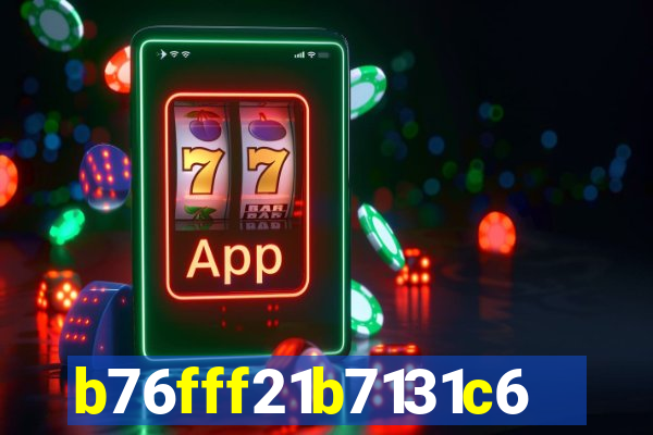 67bet app