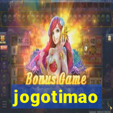 jogotimao