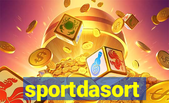 sportdasort