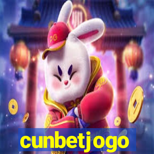 cunbetjogo