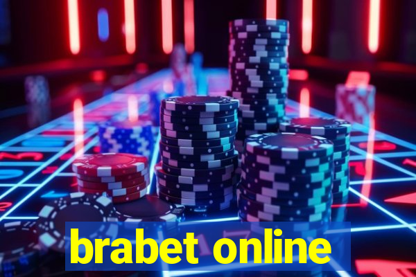 brabet online