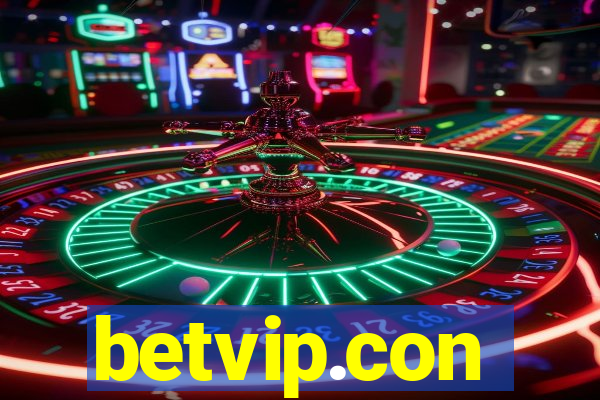 betvip.con