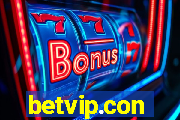 betvip.con