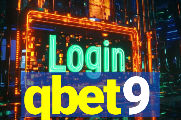 qbet9