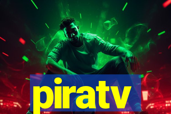 piratv