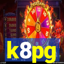 k8pg