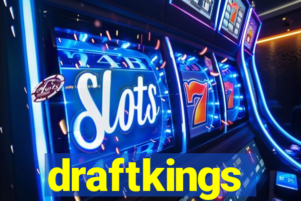 draftkings sportsbook casino