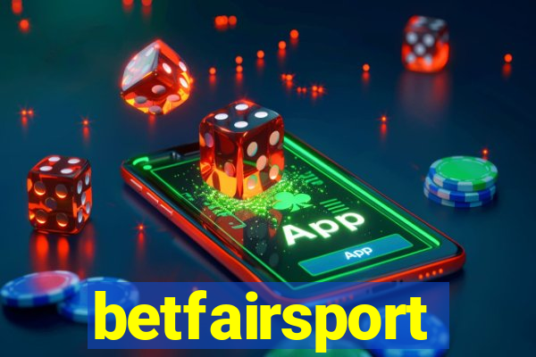 betfairsport