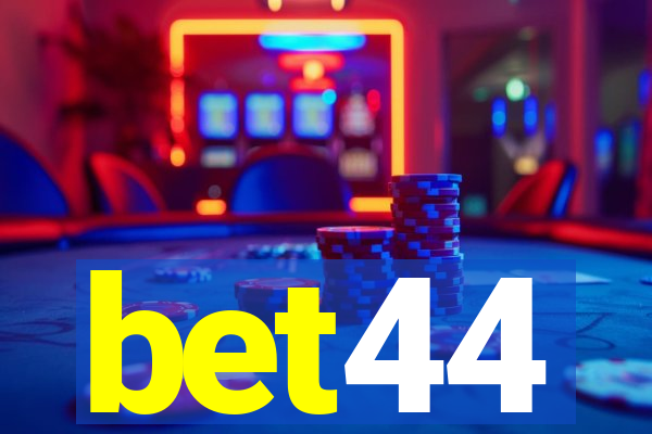 bet44