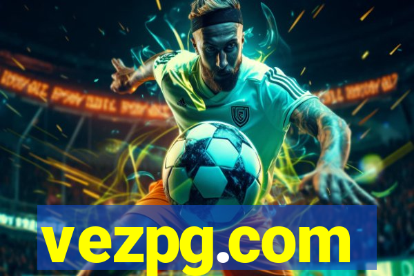 vezpg.com