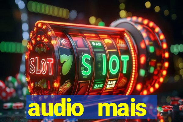 audio mais estourado do mundo