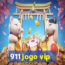 911 jogo vip