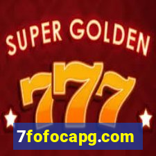 7fofocapg.com