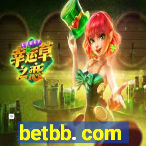 betbb. com