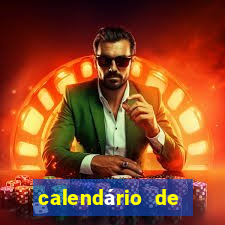 calendário de eventos coin master outubro 2024