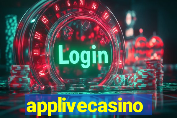 applivecasino