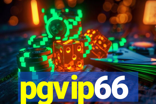 pgvip66