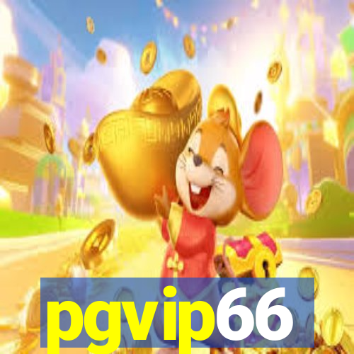 pgvip66