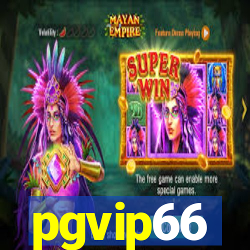 pgvip66