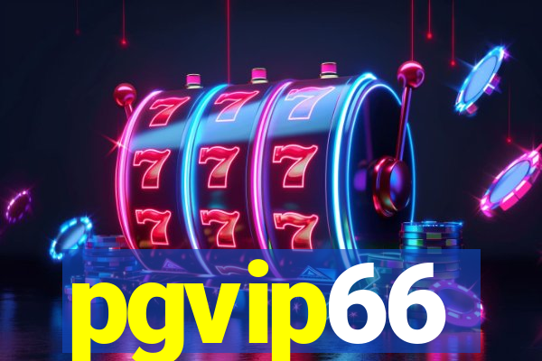 pgvip66