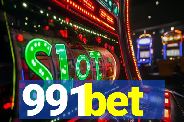 991bet