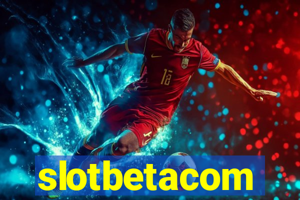 slotbetacom