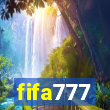 fifa777