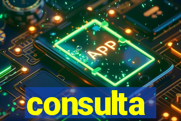 consulta portabilidade vivo