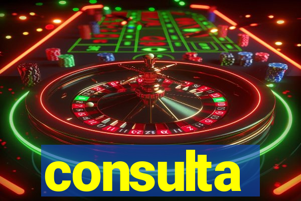 consulta portabilidade vivo