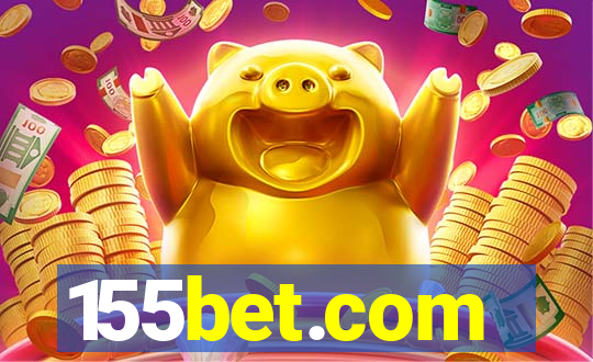 155bet.com