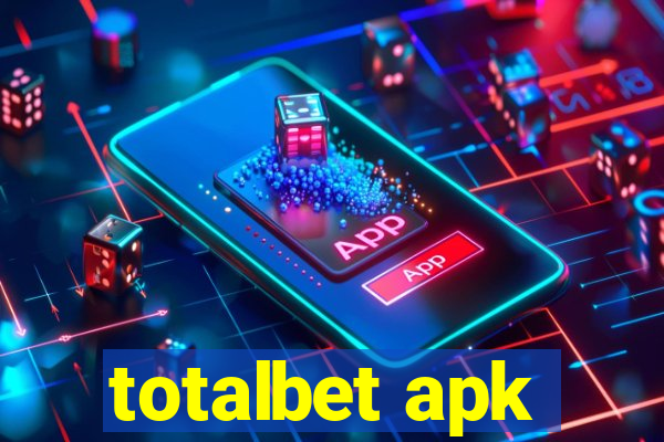 totalbet apk