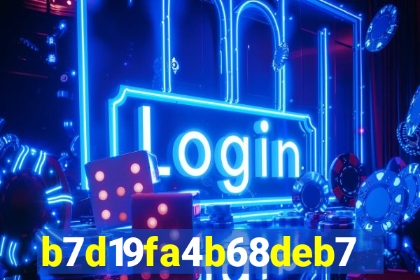 win2023 bet login