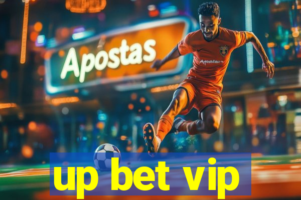 up bet vip