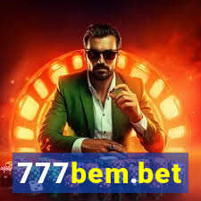 777bem.bet