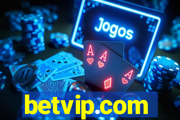 betvip.com