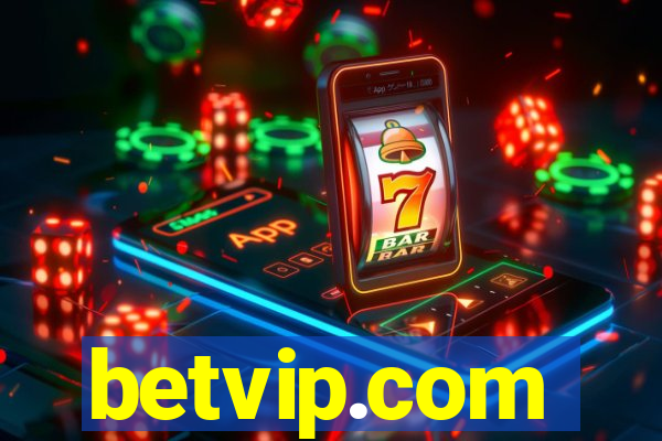 betvip.com