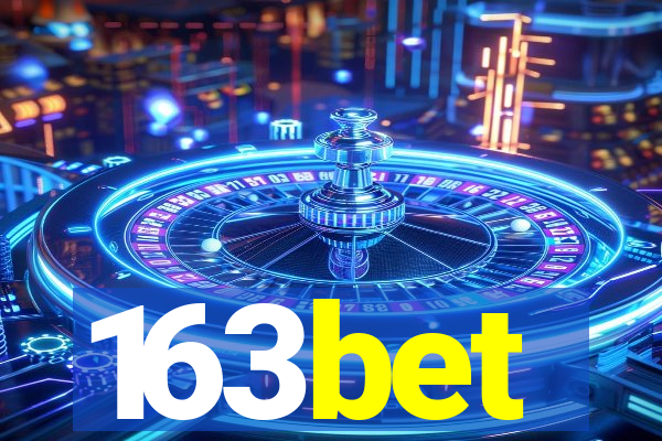 163bet