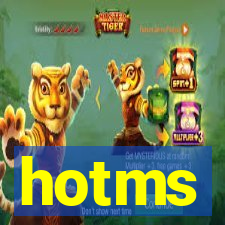 hotms