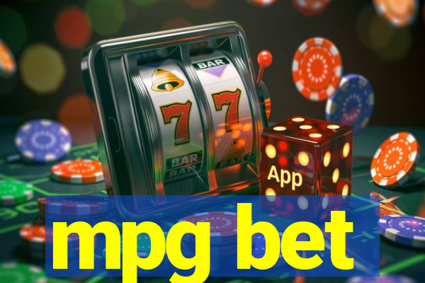 mpg bet