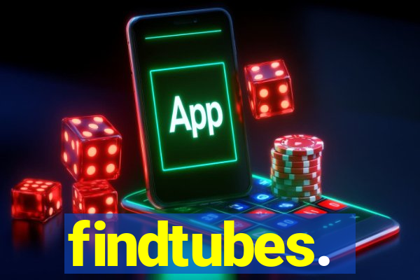 findtubes.