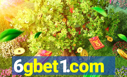 6gbet1.com