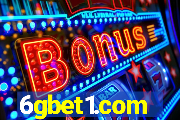 6gbet1.com