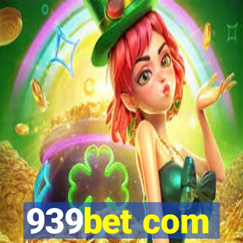 939bet com