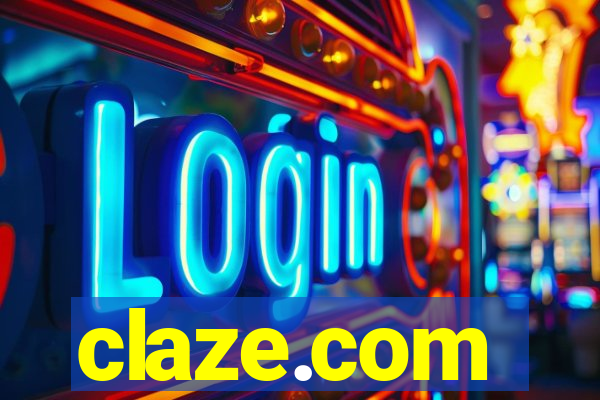 claze.com