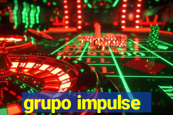 grupo impulse