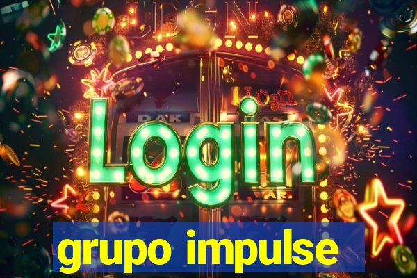 grupo impulse