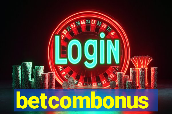 betcombonus